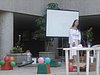 DSC07767.JPG