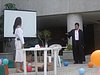 DSC07768.JPG