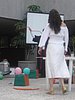 DSC07769.JPG