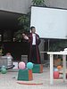 DSC07770.JPG