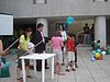 DSC07772.JPG