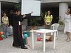 DSC07774.JPG