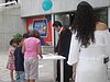 DSC07775.JPG