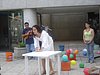 DSC07776.JPG