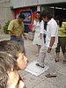 DSC07777.JPG