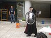 DSC07778.JPG