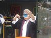 DSC07779.JPG