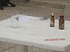 DSC07780.JPG