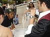 DSC07781.JPG