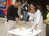 DSC07782.JPG