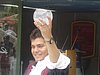 DSC07784.JPG