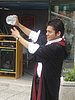 DSC07785.JPG