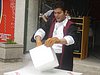 DSC07786.JPG