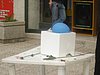 DSC07789.JPG