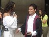 DSC07791.JPG
