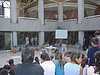 Explora kids 2007_Show Ciencia IFUG 1.JPG