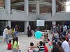 Explora kids 2007_Show Ciencia IFUG 11.JPG