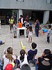 Explora kids 2007_Show Ciencia IFUG 12.JPG