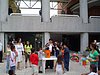 Explora kids 2007_Show Ciencia IFUG 13.JPG
