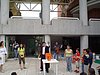Explora kids 2007_Show Ciencia IFUG 14.JPG