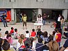 Explora kids 2007_Show Ciencia IFUG 15.JPG