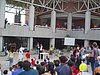 Explora kids 2007_Show Ciencia IFUG 16.JPG