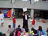 Explora kids 2007_Show Ciencia IFUG 17.JPG