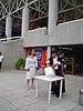 Explora kids 2007_Show Ciencia IFUG 18.JPG