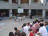 Explora kids 2007_Show Ciencia IFUG 2.JPG