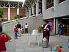 Explora kids 2007_Show Ciencia IFUG 20.JPG