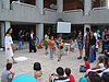 Explora kids 2007_Show Ciencia IFUG 21.JPG