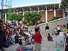Explora kids 2007_Show Ciencia IFUG 22.JPG