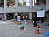 Explora kids 2007_Show Ciencia IFUG 3.JPG