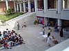 Explora kids 2007_Show Ciencia IFUG 4.JPG