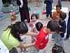 Explora kids 2007_Show Ciencia IFUG 5.JPG