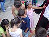 Explora kids 2007_Show Ciencia IFUG 7.JPG