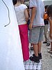 Explora kids 2007_Show Ciencia IFUG 8.JPG