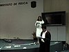 ensayo2.jpg