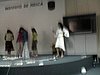 ensayo3.jpg