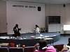 ensayo4.jpg