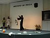 ensayo5.jpg